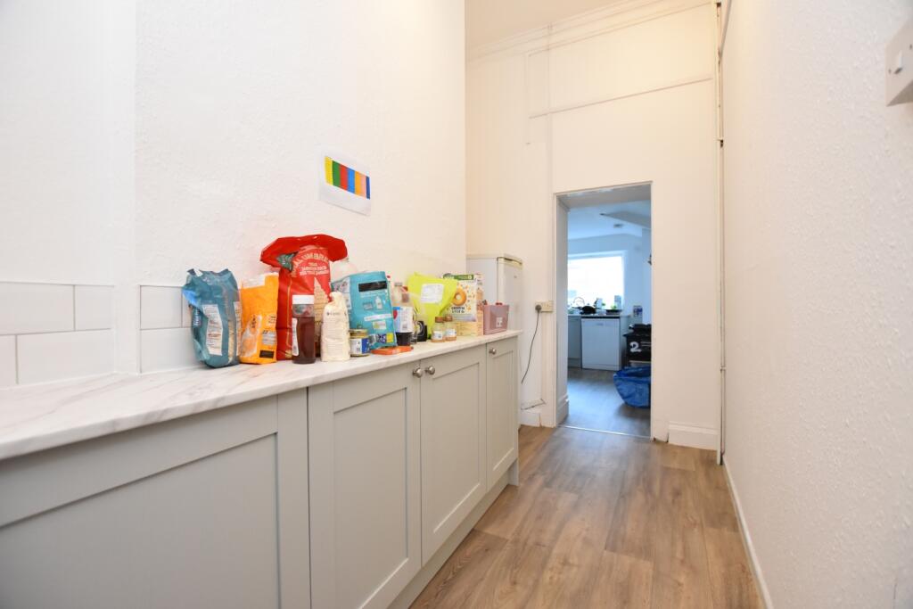 Additional image 4 of Berkeley Crescent, Clifton, BS8 1HA
