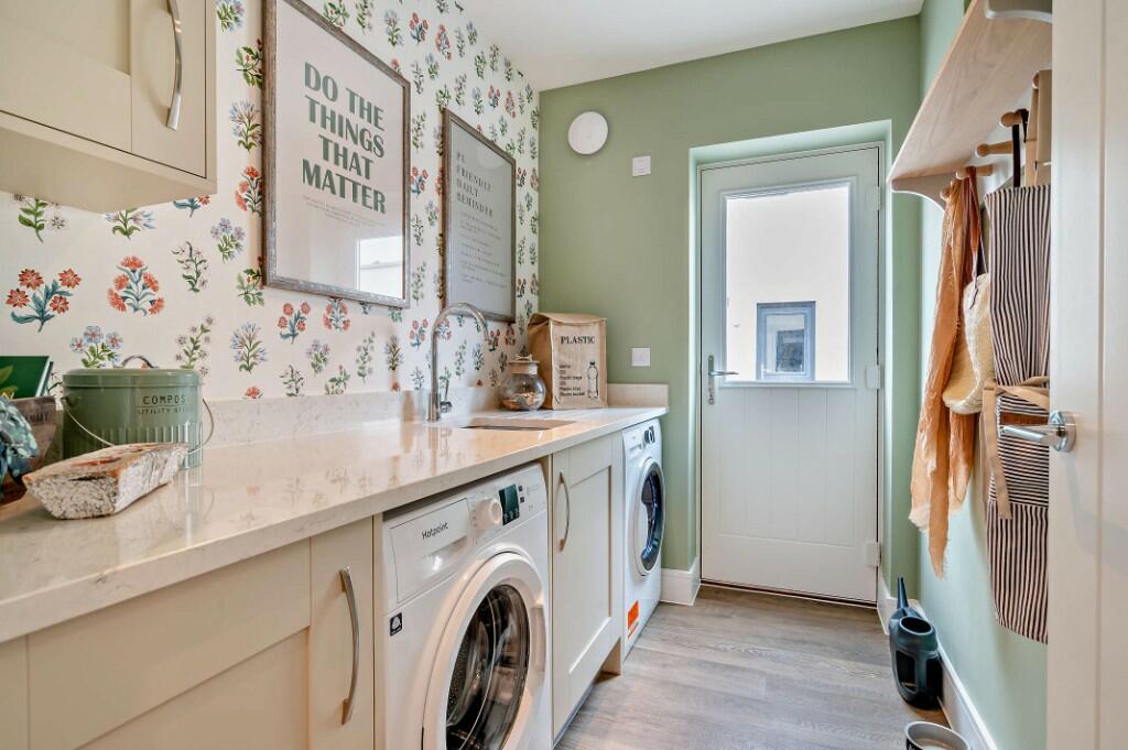 Additional image 9 of Pippin Close,
Off Mayors Road,
Claverham,
BS49 4NF