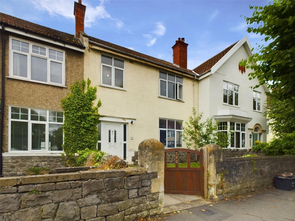 Additional image 20 of Quantock Road, Weston-super-Mare, North Somerset, BS23