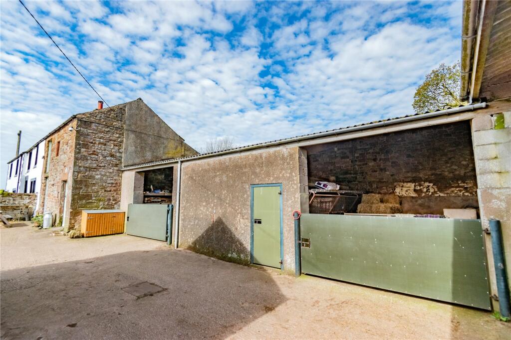 Additional image 32 of Scalehouse Farm, Scalehouse, Renwick, Penrith