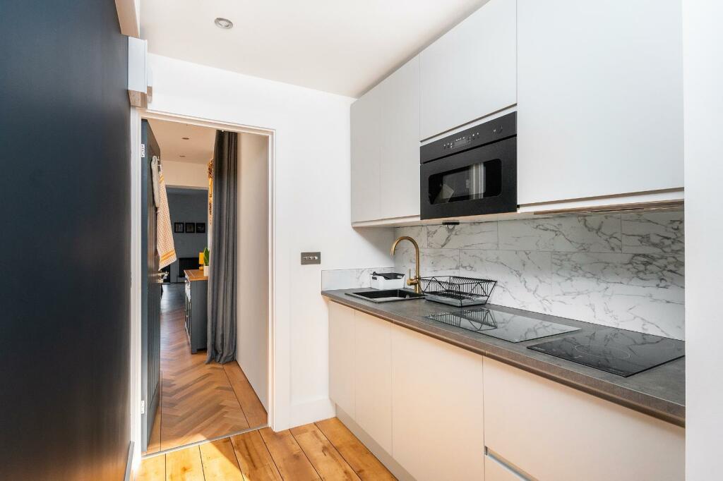 Additional image 42 of Farleigh Road, Backwell