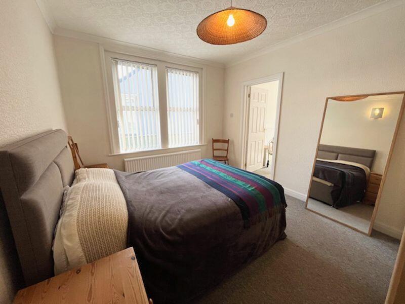 Additional image 17 of Shellards Road Longwell Green Bristol