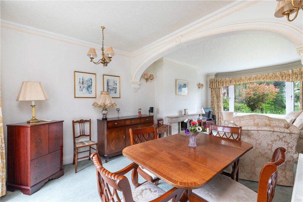 Additional image 7 of Jenny Lane, Baildon, BD17