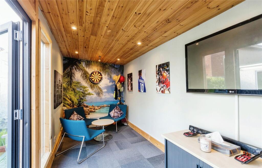 Additional image 17 of Coulsons Road, Bristol, BS14