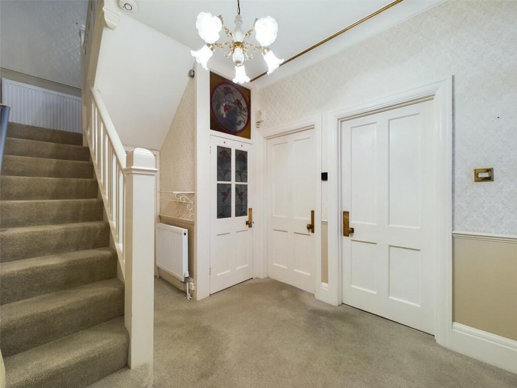 Additional image 7 of Quantock Road, Weston-super-Mare, North Somerset, BS23