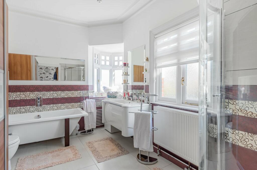 Additional image 18 of Southborough Road, Bickley, Bromley, BR1