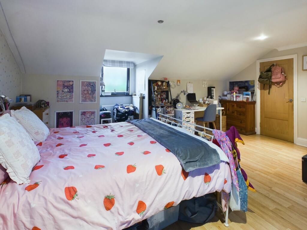 Additional image 29 of Down Road, Portishead, Bristol, BS20