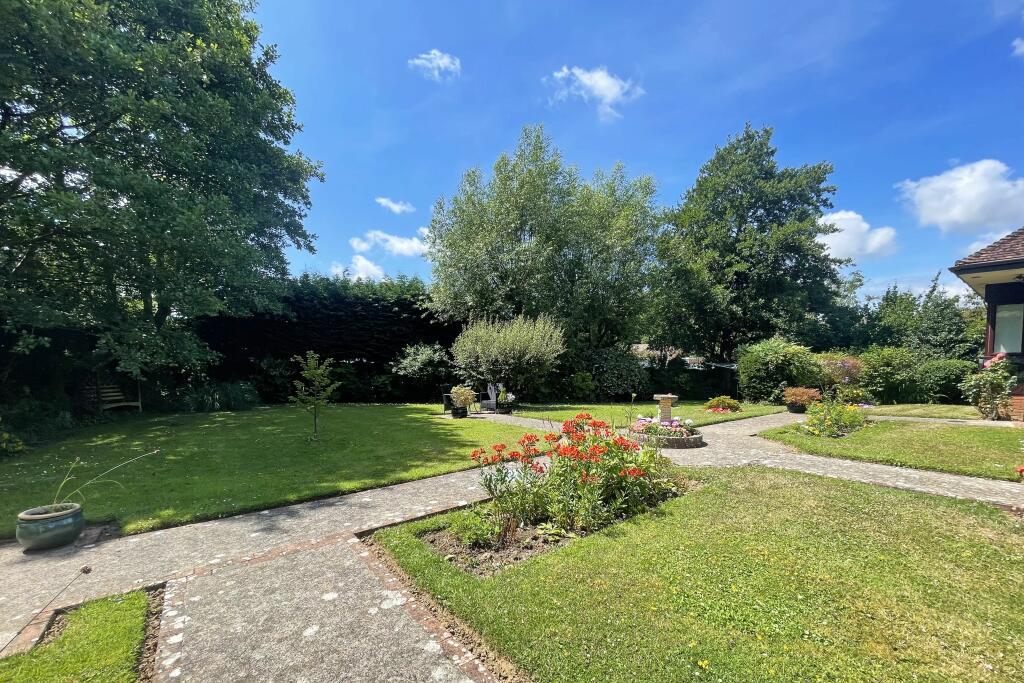 Additional image 2 of Fitzjohn Court, Hassocks, West Sussex, BN6 8QP