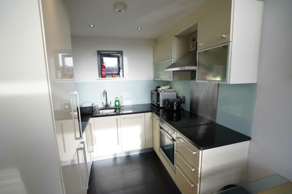 Additional image 6 of St. Nicholas Lane, Lewes