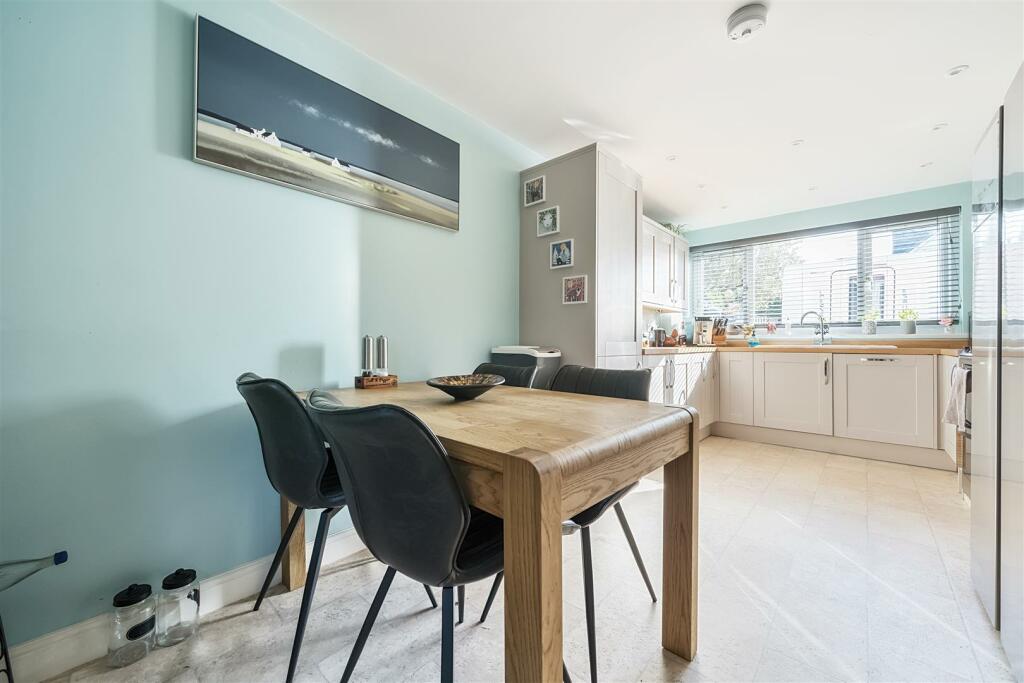 Additional image 9 of Row Brow Park, Dearham, Maryport