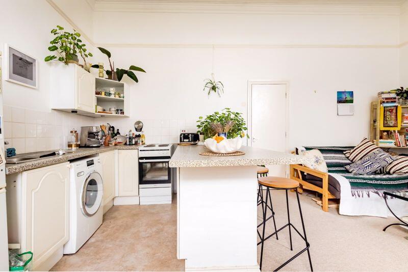 Additional image 3 of Buckingham Place | Clifton