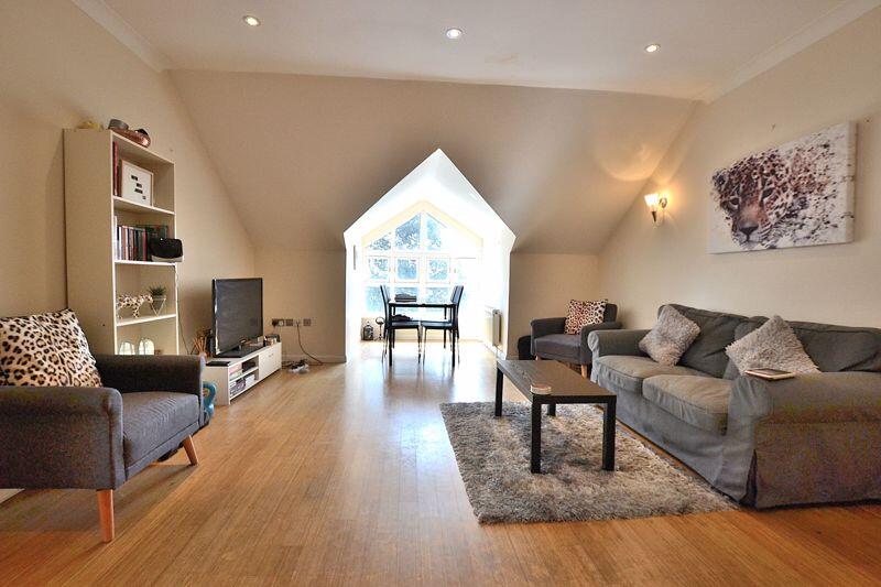 Additional image 15 of Widmore Road, Bromley