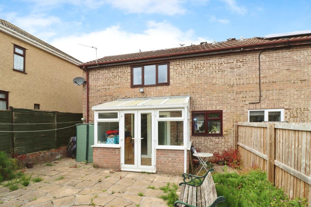Additional image 3 of Whiteway Road, Bristol