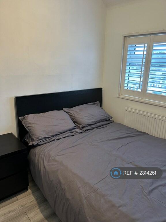 Additional image 2 of Rodway Road, Patchway, Bristol, BS34