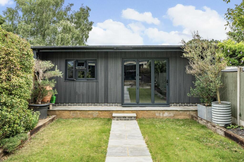 Additional image 14 of Eden Way, Beckenham