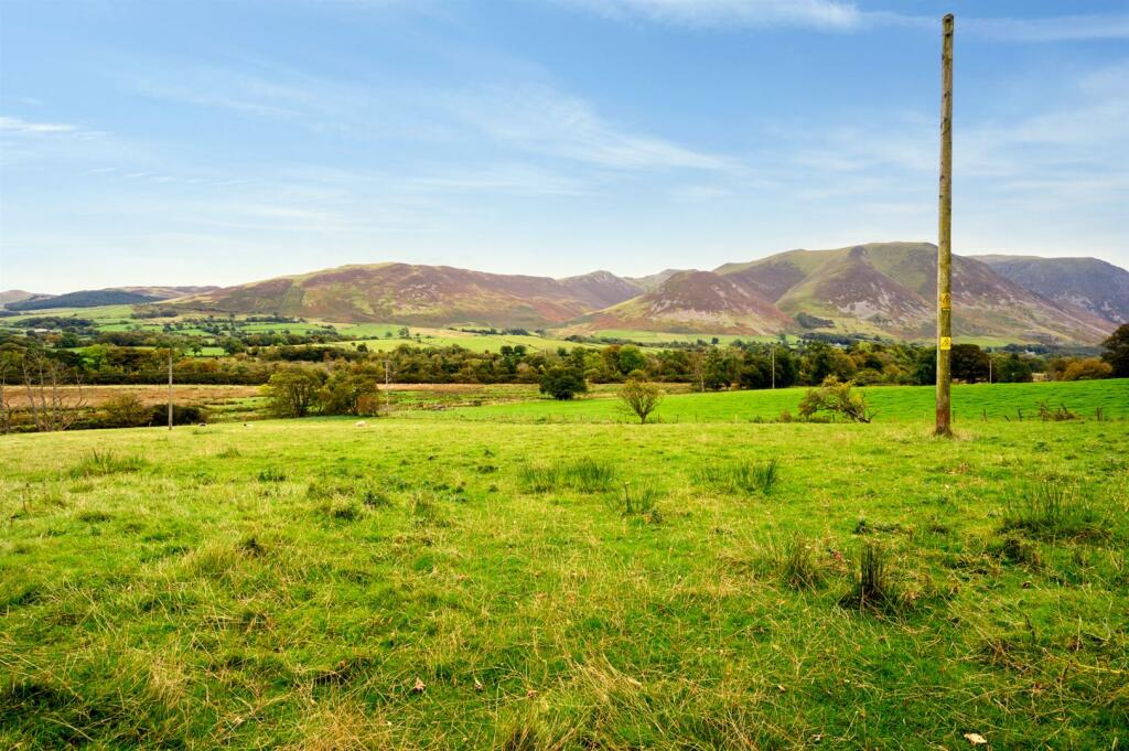 Additional image 25 of Low Lorton, Cockermouth