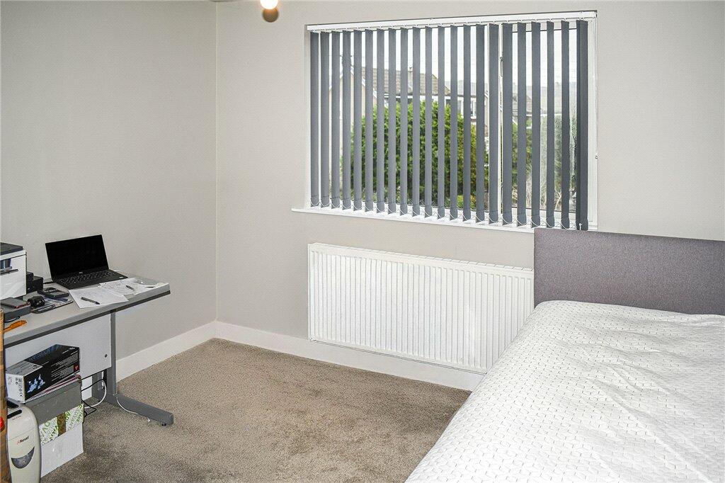 Additional image 6 of Harewood Crescent, Oakworth, Keighley, West Yorkshire, BD22