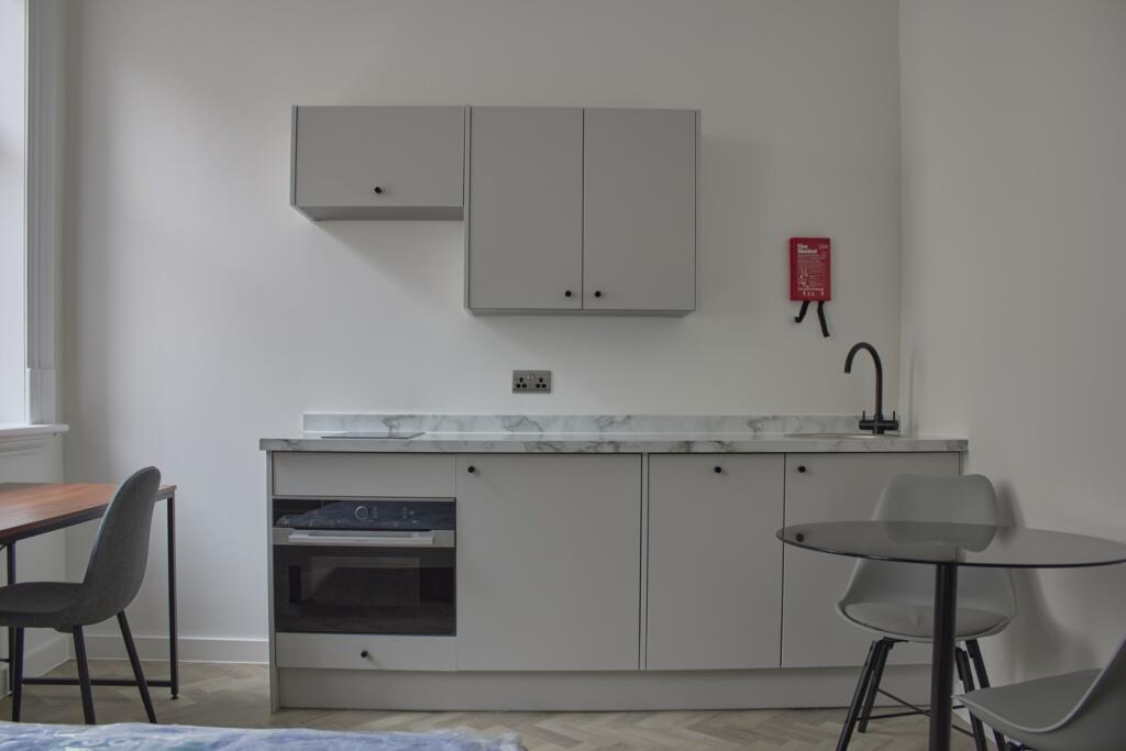 Additional image 2 of Corn Street, Bristol