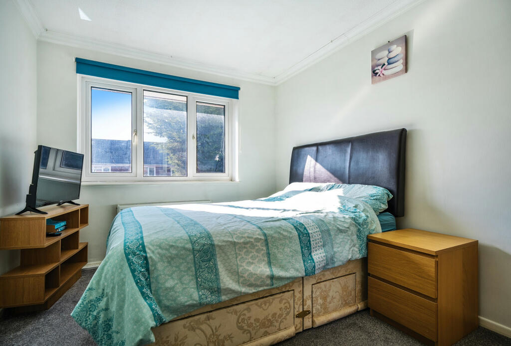 Additional image 11 of Crows Grove, Bradley Stoke, Bristol, Gloucestershire, BS32