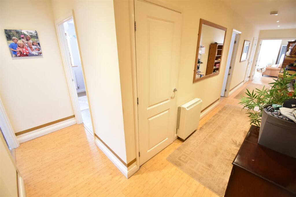 Additional image 13 of Estuary house, Lower Burlington Road, Portishead, Bristol