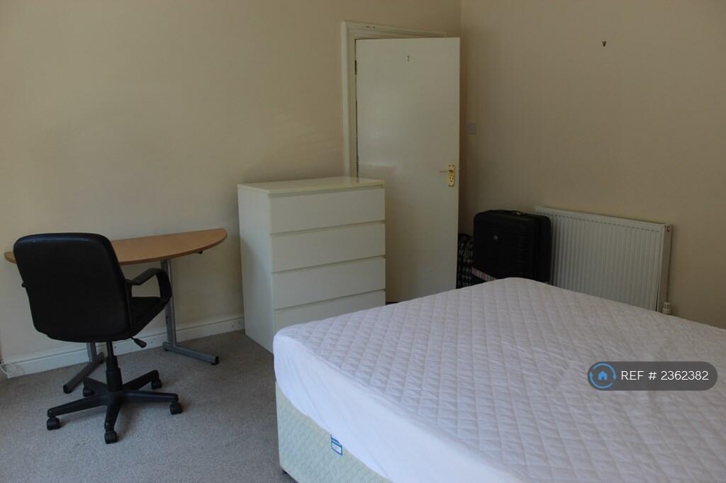 Additional image 5 of Horfield Road, Bristol, BS2