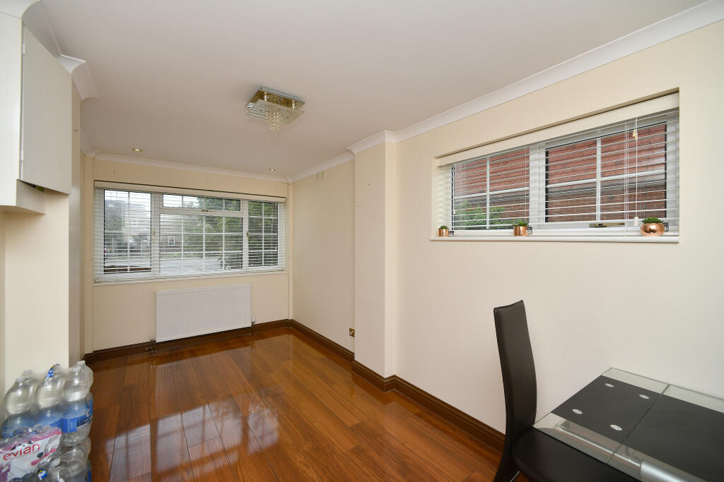 Additional image 8 of London Road, Hassocks, BN6