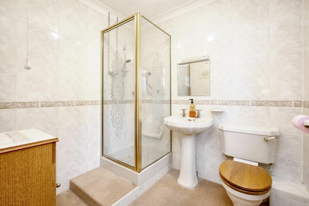 Additional image 14 of West Town Road, Backwell, BS48