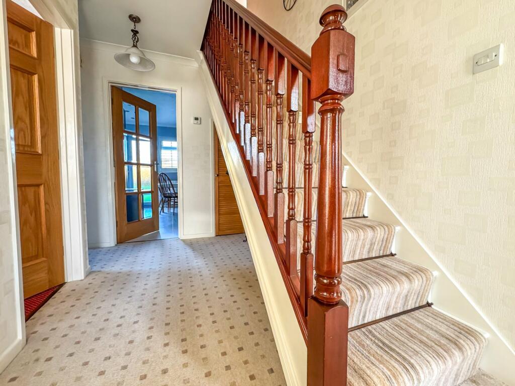 Additional image 15 of Rectory Road, Easton-in-Gordano, Bristol, Somerset, BS20