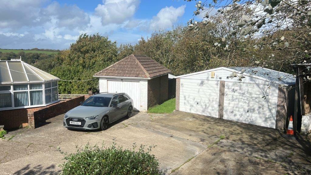 Additional image 3 of Nore Road, Newhaven