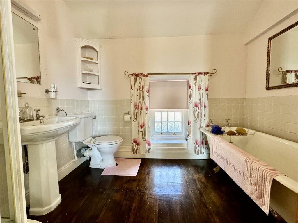 Additional image 21 of Braithwaite, Keswick