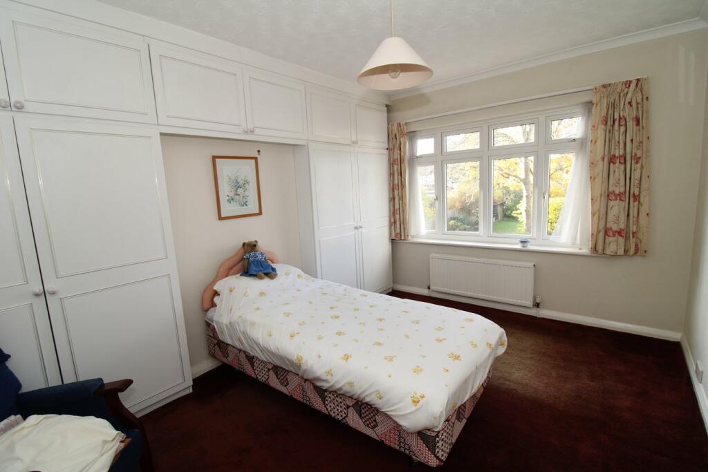 Additional image 12 of Kingswood Avenue, Bromley, BR2