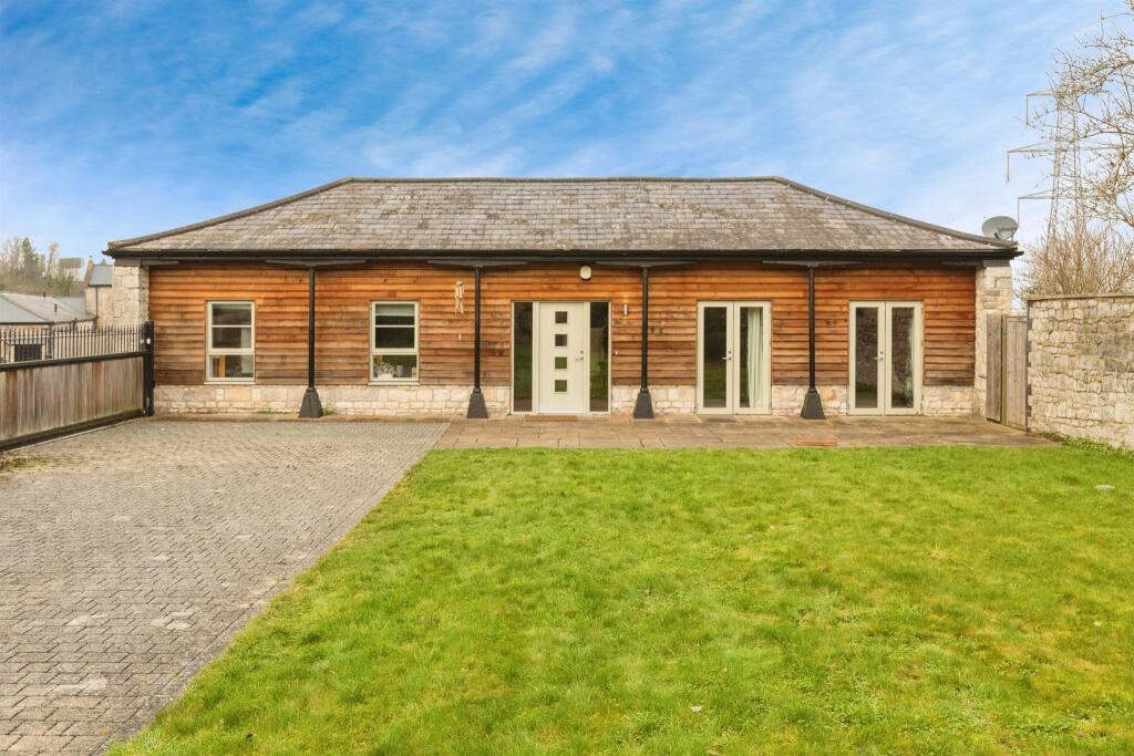 Additional image 18 of Fernhill, Almondsbury, Bristol