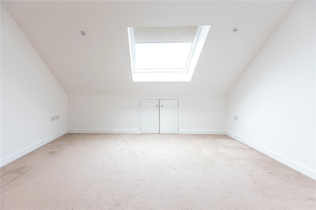 Additional image 6 of Shipley House, 35 Passage Road, Westbury On Trym, BS9