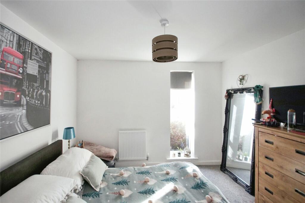 Additional image 13 of Slade Baker Way, Scholars Chase, Bristol, BS16