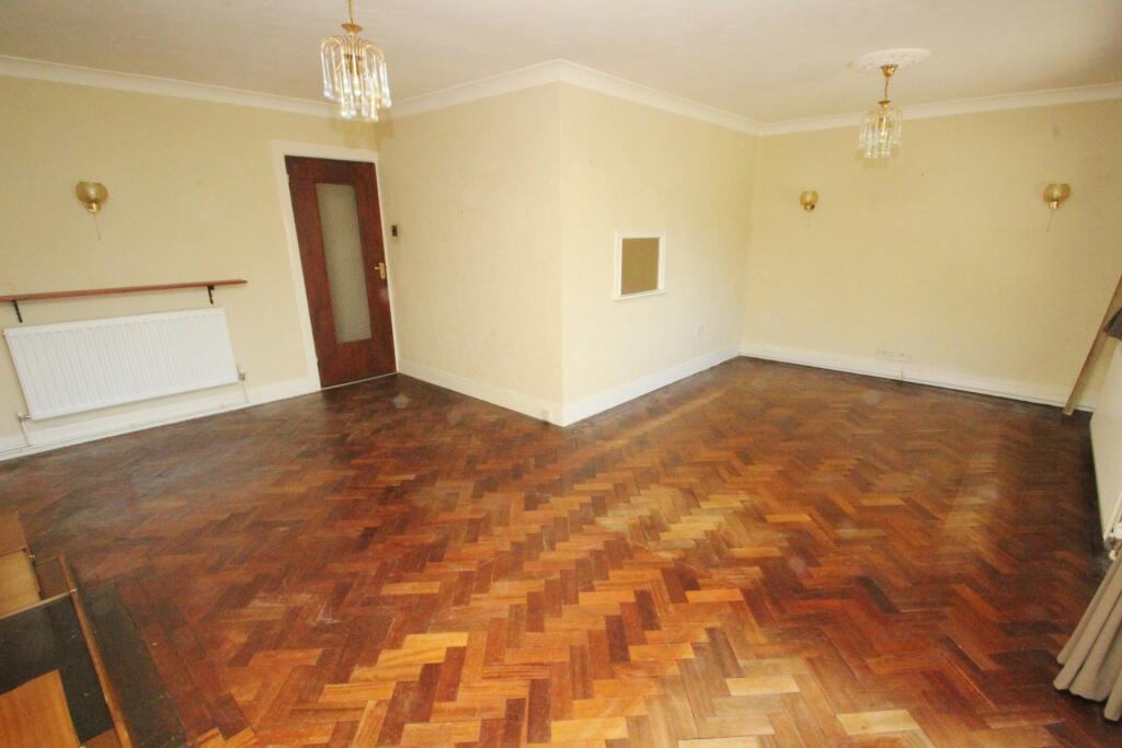 Additional image 3 of Chelsfield Lane, Orpington, BR6