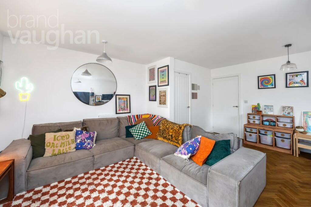 Additional image 4 of St. Andrews Place, Hassocks, West Sussex, BN6