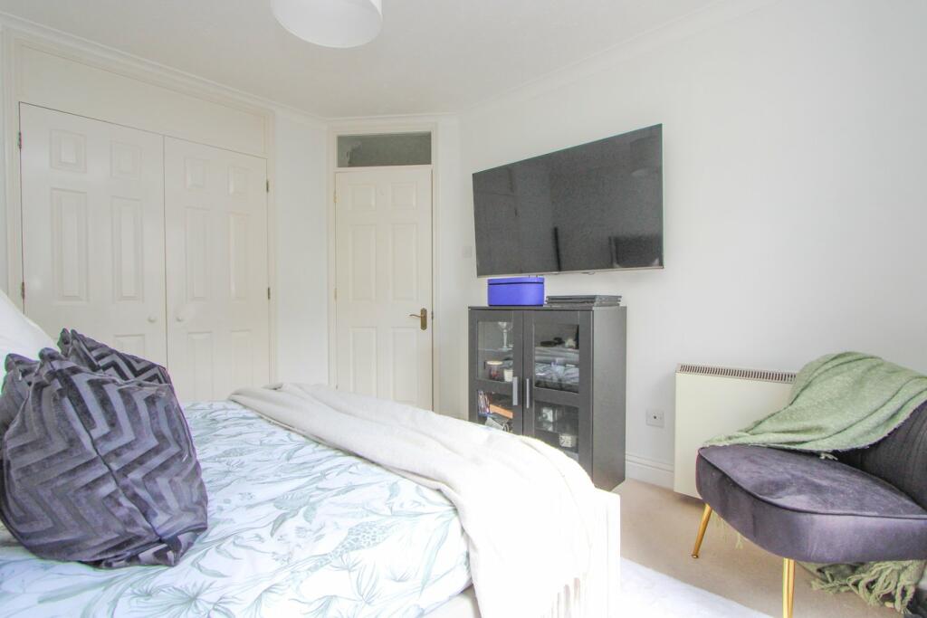 Additional image 15 of Rockwood House, Yate , BS37