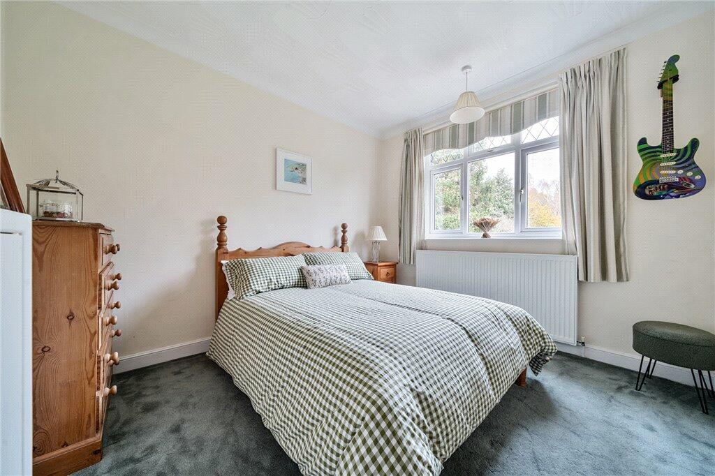 Additional image 14 of Sutherland Avenue, Petts Wood, Orpington