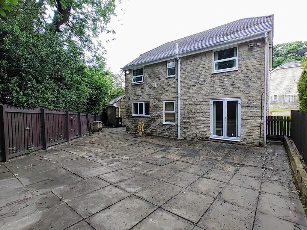 Additional image 17 of Oakleigh Road, Clayton