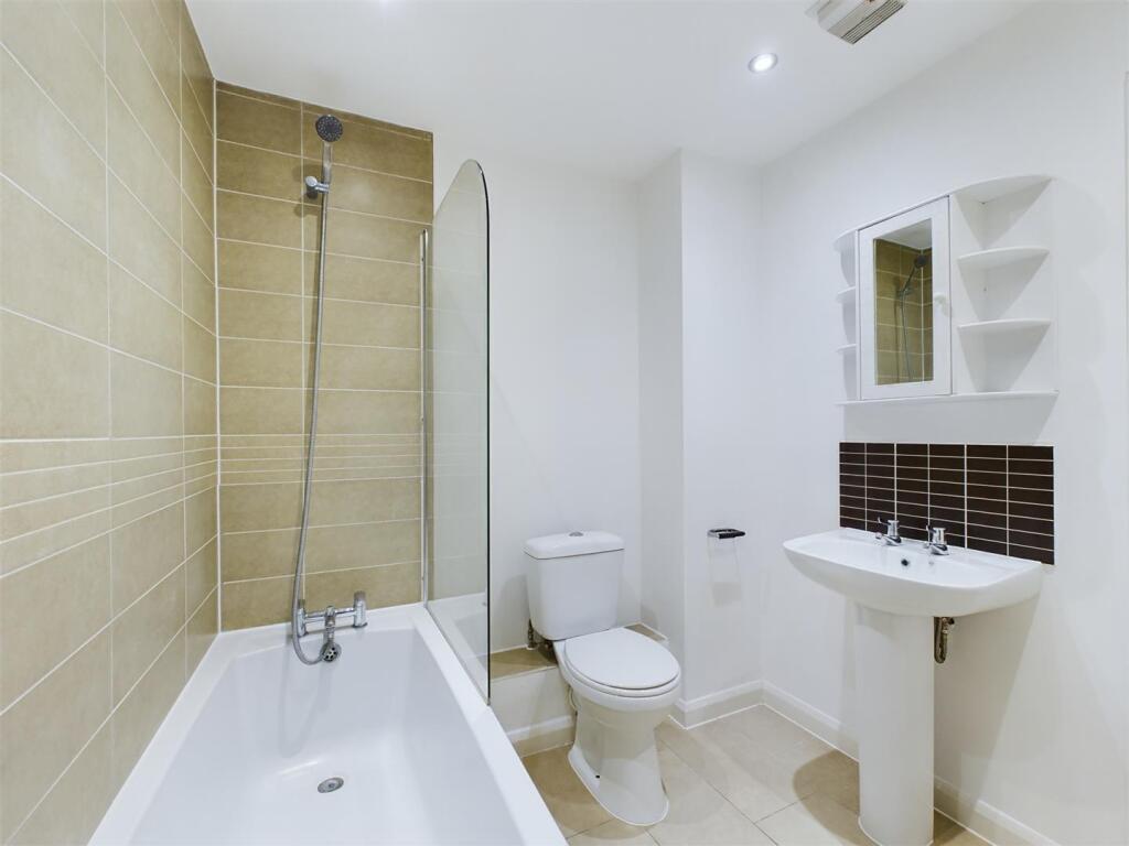 Additional image 9 of Filton Avenue, Bristol