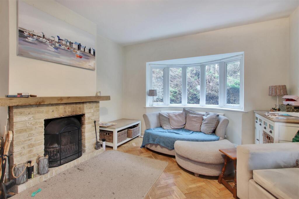 Additional image 8 of Court Road, Orpington, Kent, BR6 9DF