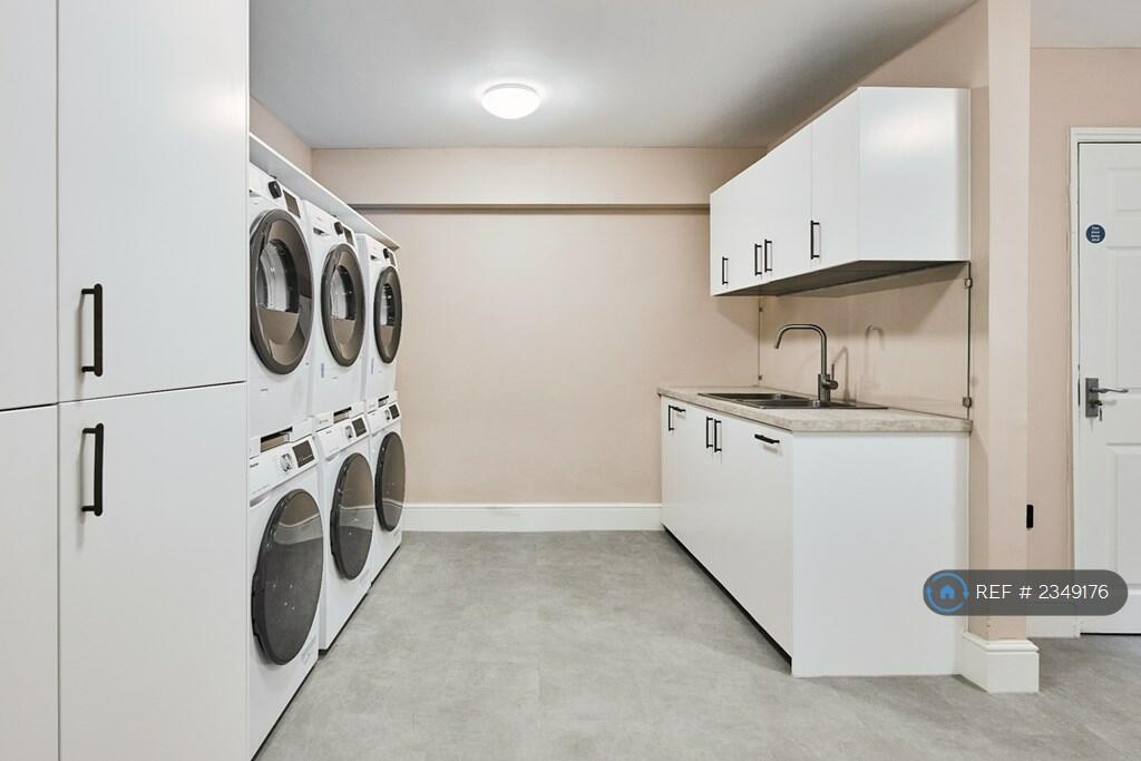 Additional image 6 of Hotwell Road, Bristol, BS8