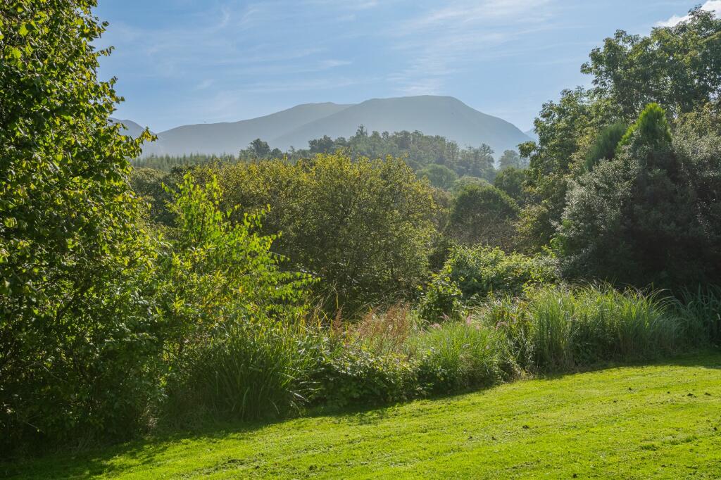 Additional image 21 of Thackthwaite, Cockermouth, CA13