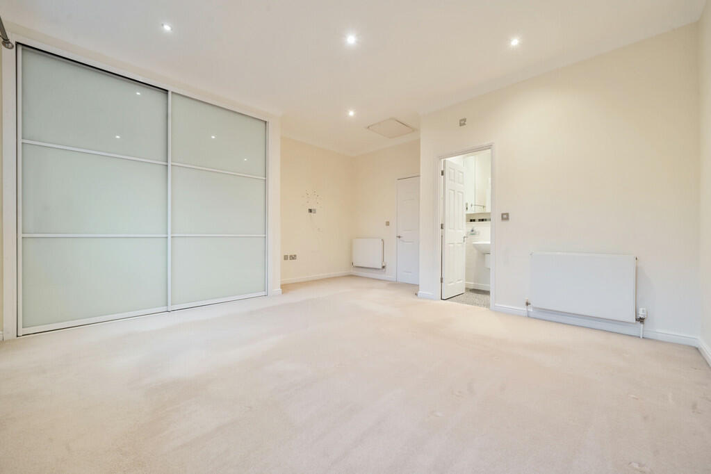 Additional image 6 of Westerham Road, Holwood Estate, Keston