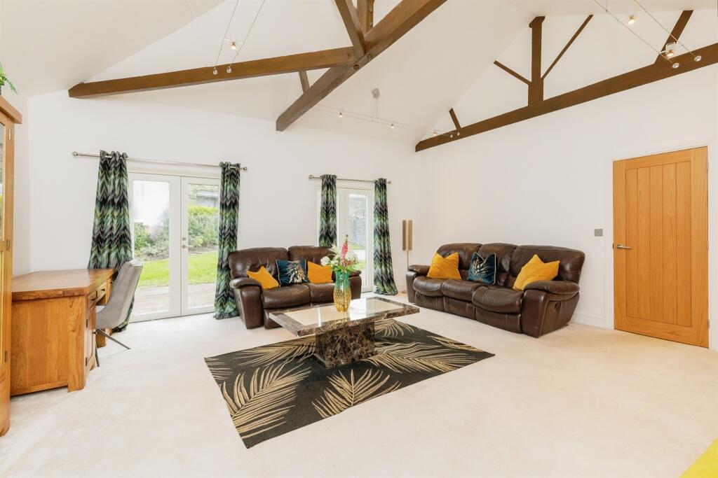 Additional image 5 of Fernhill, Almondsbury, Bristol