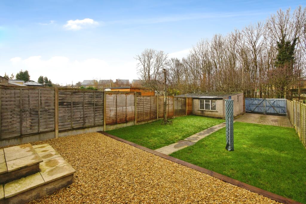 Additional image 9 of Watermore Close, BRISTOL, Avon, BS36