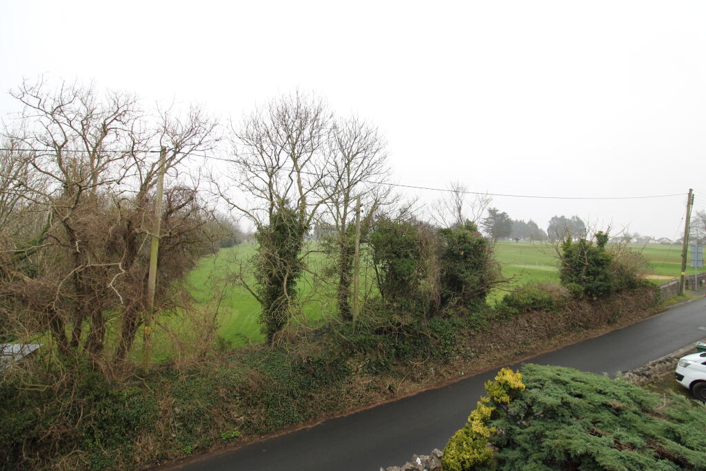 Additional image 8 of Channel Court, Worlebury