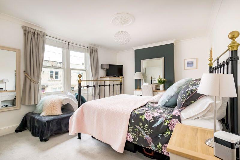 Additional image 10 of Stanley Road | Redland