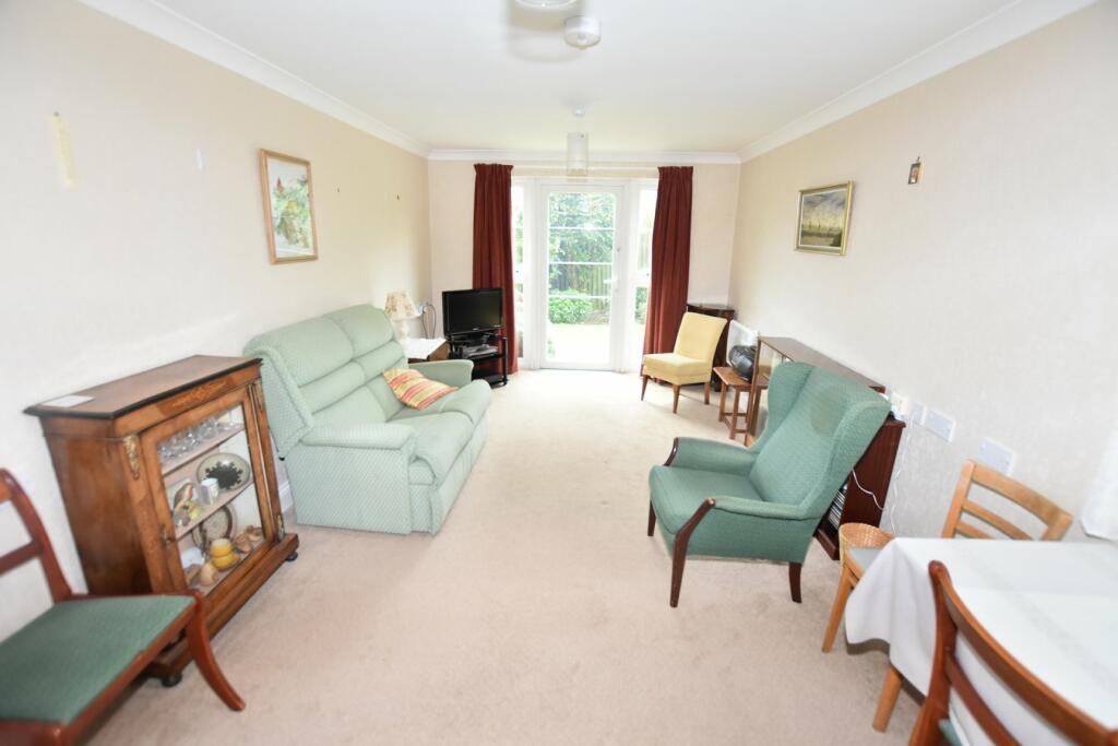 Additional image 14 of Silver Street, Nailsea, BS48