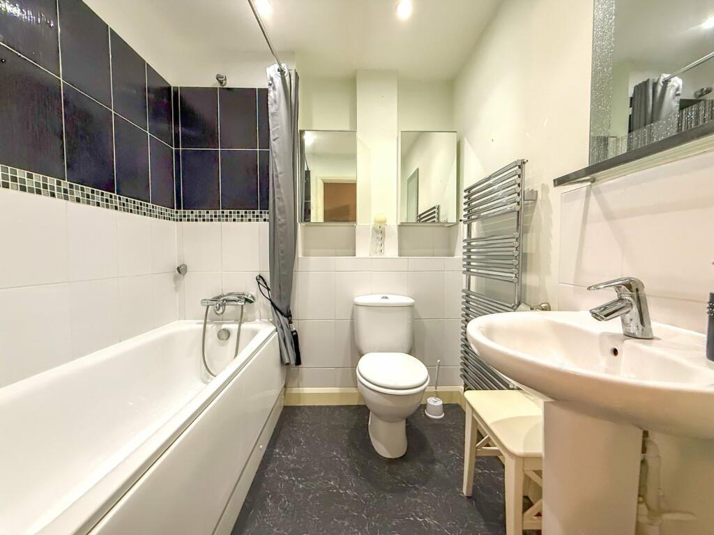 Additional image 12 of Lower Burlington Road, Portishead, Bristol, Somerset, BS20